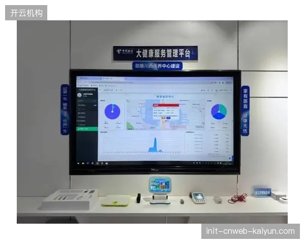 主流云服务商为体育IPTV内容链提供的SLA已达到99.99%，基本杜绝了播出中断事故