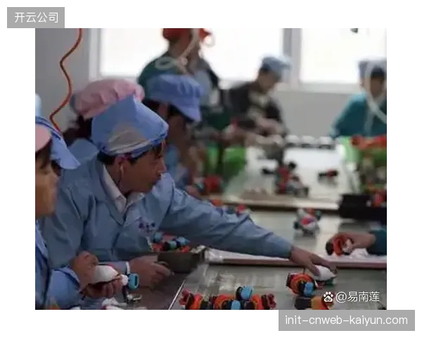 市场数据显示：“技术型零工”的时薪普遍为传统劳务派遣的1.5倍，有效吸引了更多高水平人才