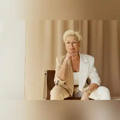 邱瑞蓉