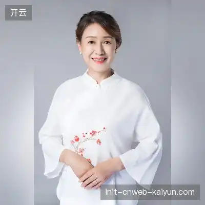 夏洛